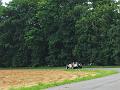 6de Crijtrally + 35ste Crijtfeesten 2012 (140)